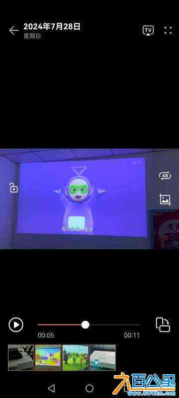 wechat_upload172222649266a7173c577b7