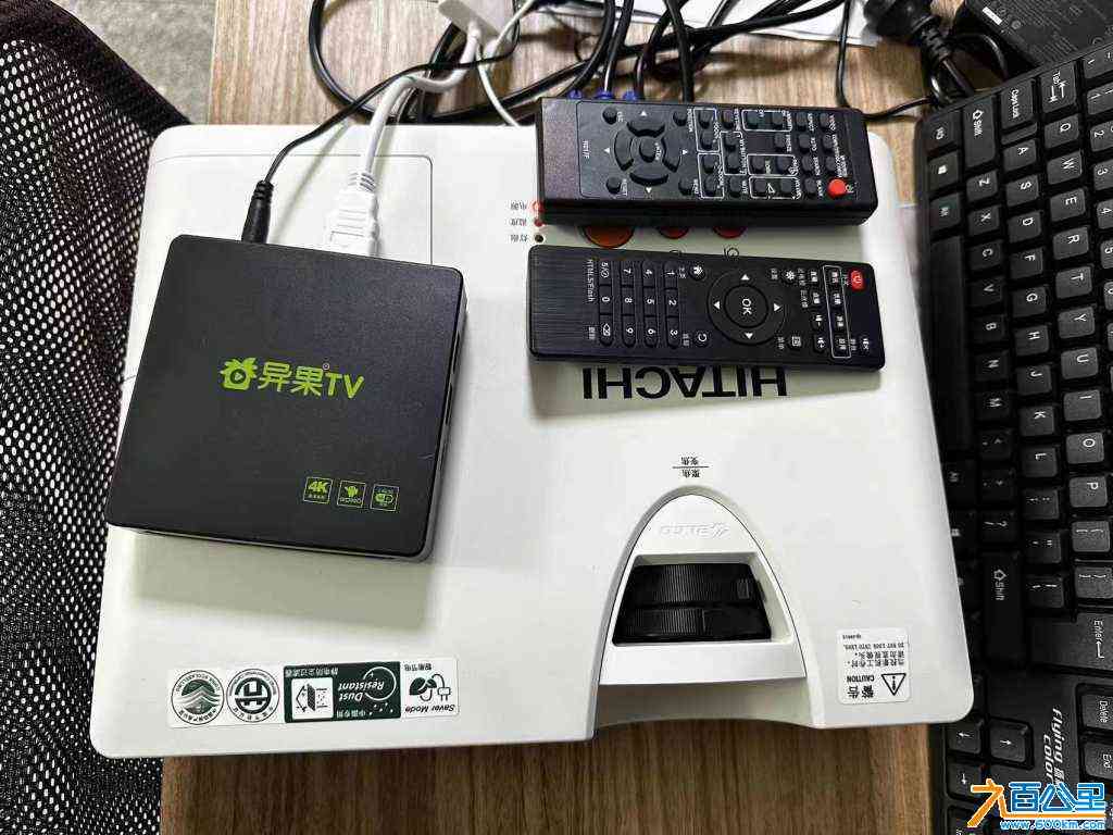 wechat_upload172222649366a7173db1d8d