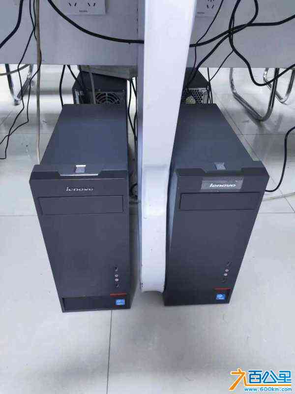 wechat_upload172222649666a71740f072c