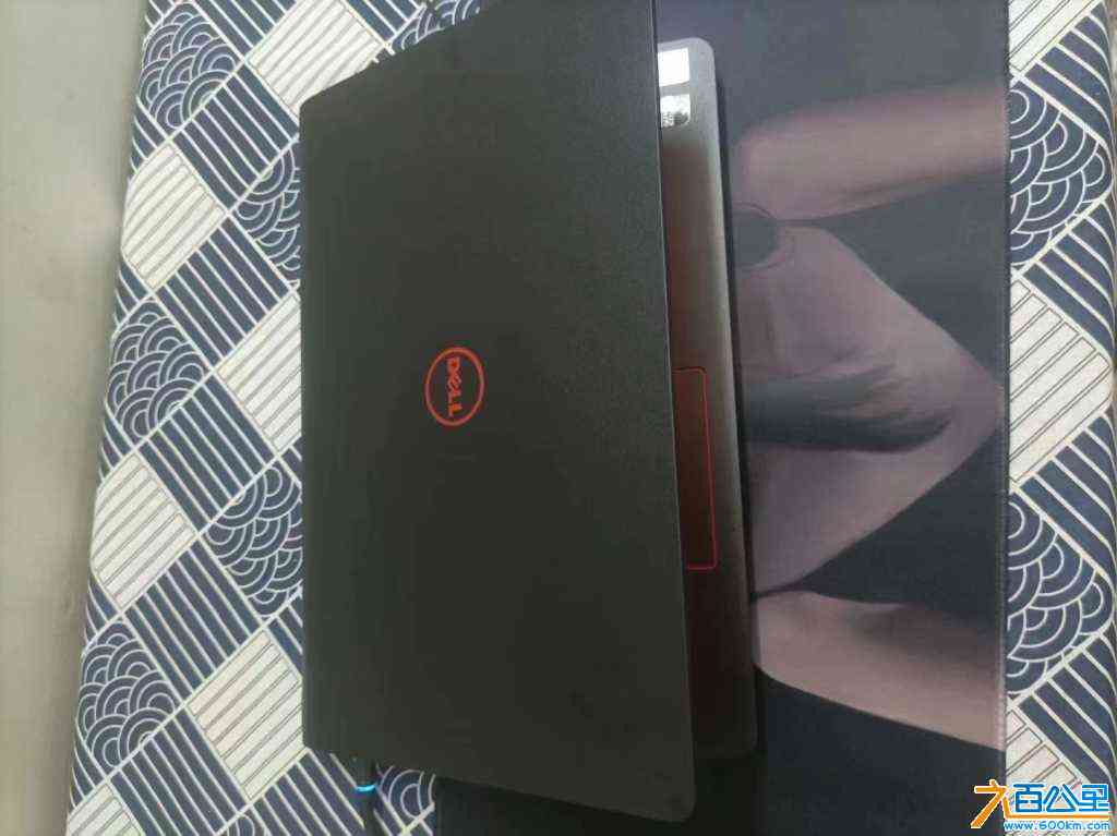 wechat_upload172222649866a717429ee54