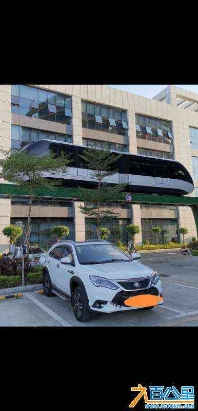 wechat_upload172223306666a730ea9d3a1