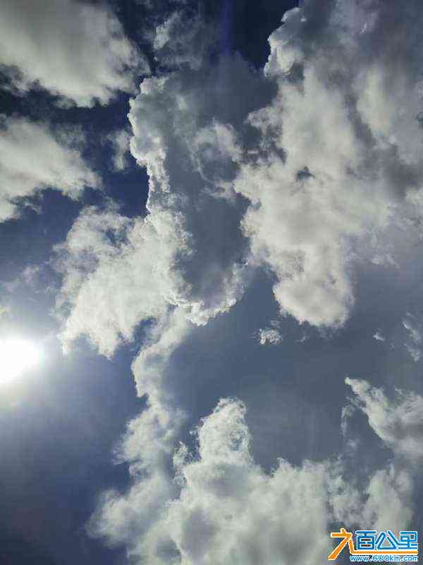 wechat_upload172223307366a730f1a0a1d