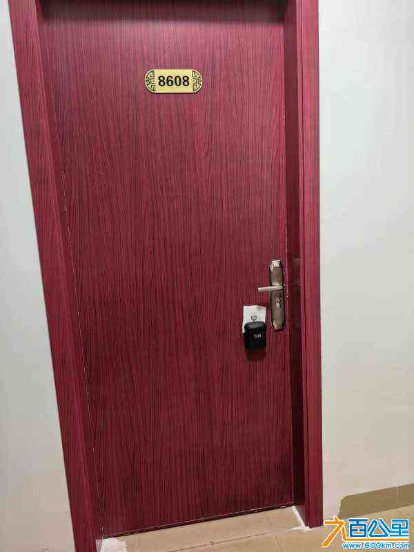 wechat_upload172223667466a73f02e55fa