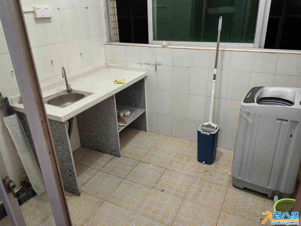 wechat_upload172223667966a73f07e8569