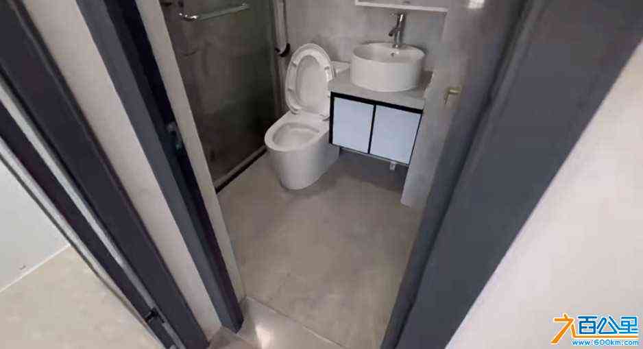 wechat_upload172223732766a7418fb7003