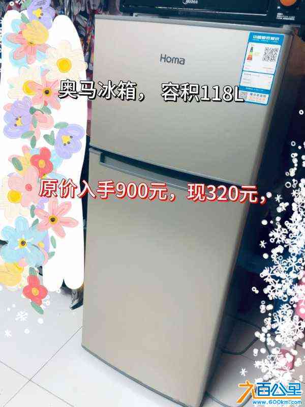 wechat_upload172225003366a773314cd95