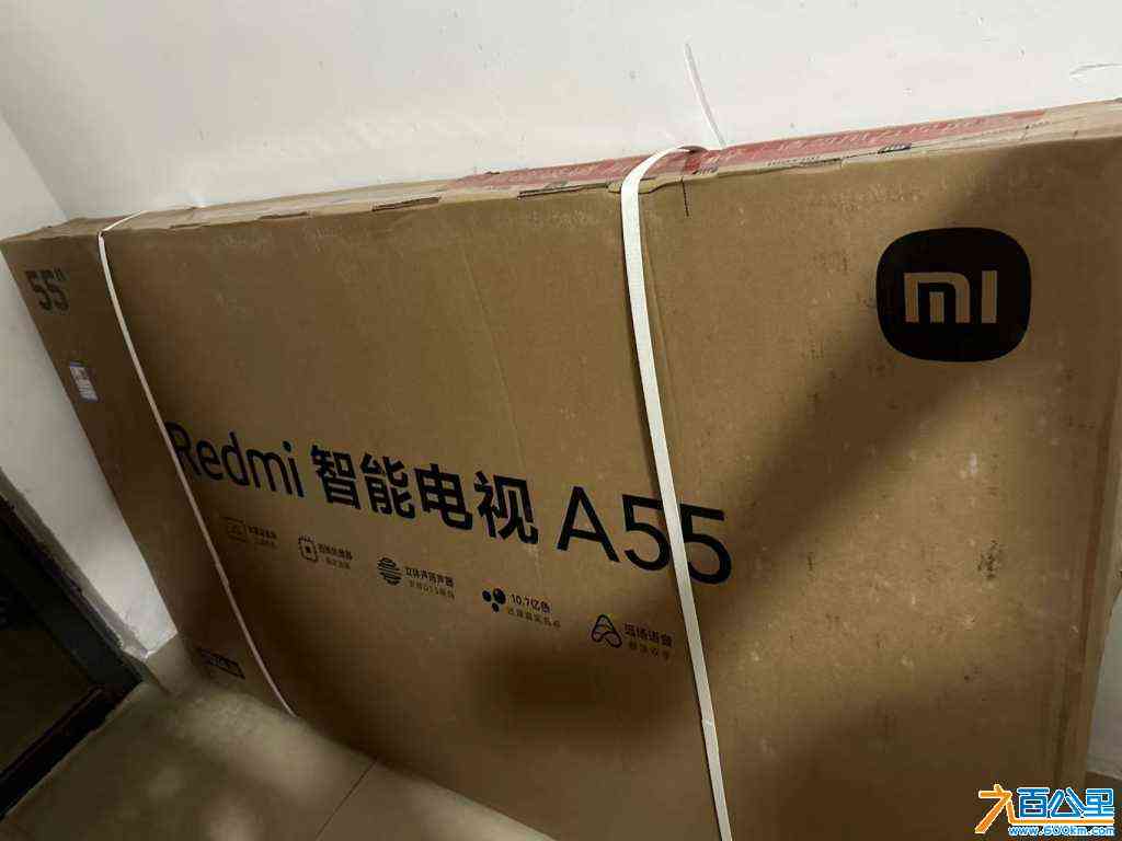 wechat_upload172225216166a77b810f305