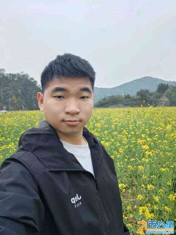 wechat_upload172225299166a77ebf0946b