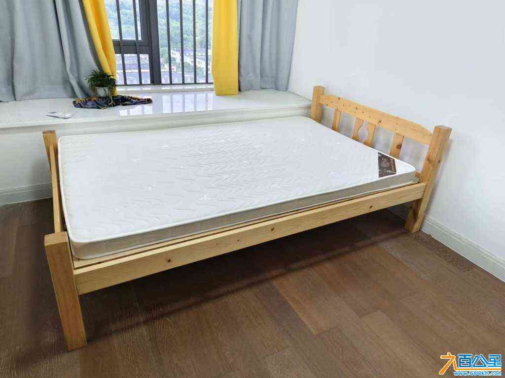 wechat_upload172225879266a79568f2113