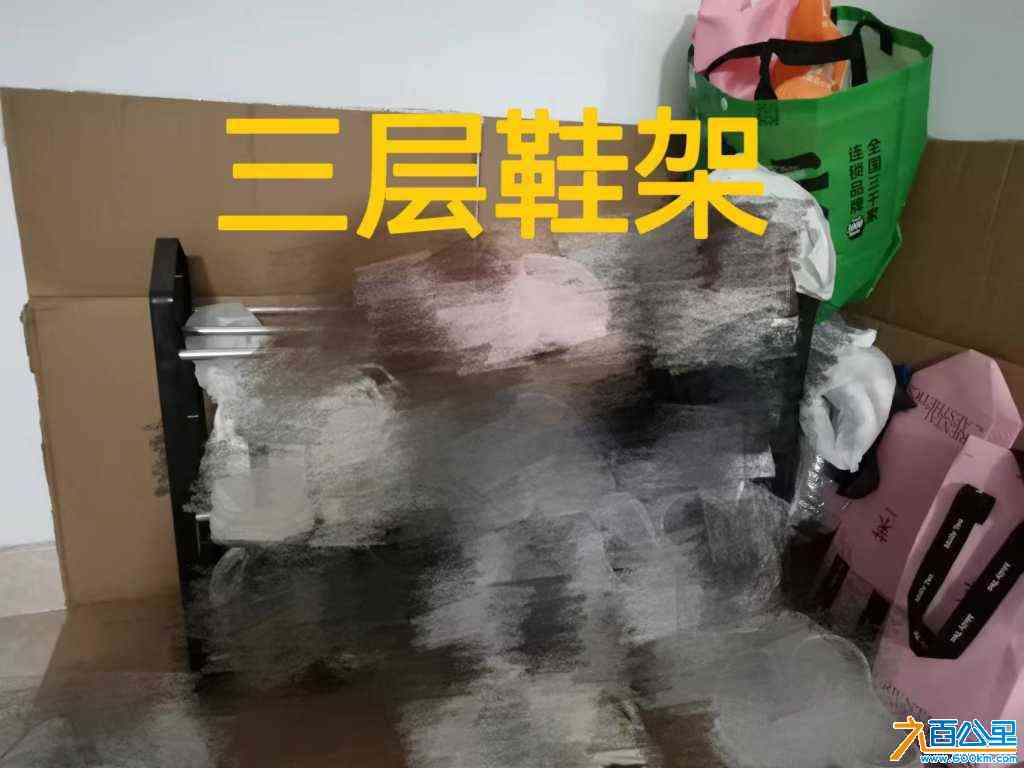 wechat_upload172226389366a7a9555811e
