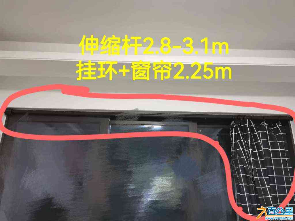 wechat_upload172226389566a7a95705331