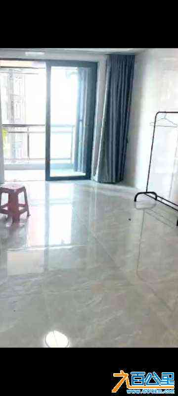 wechat_upload172226496766a7ad87b2ec1