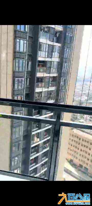 wechat_upload172226496966a7ad89cfdd8