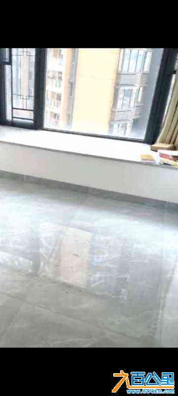 wechat_upload172226497166a7ad8b7e182