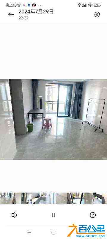 wechat_upload172226497366a7ad8d09f7b