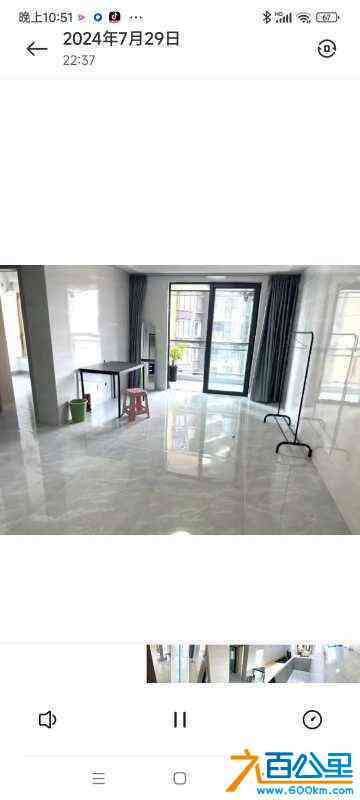 wechat_upload172226497566a7ad8fde04f