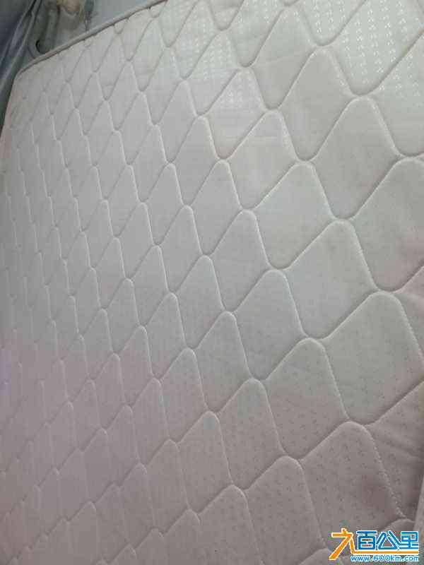 wechat_upload172226531166a7aedf0510a