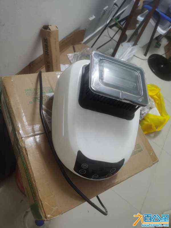 wechat_upload172226594166a7b155a7a90