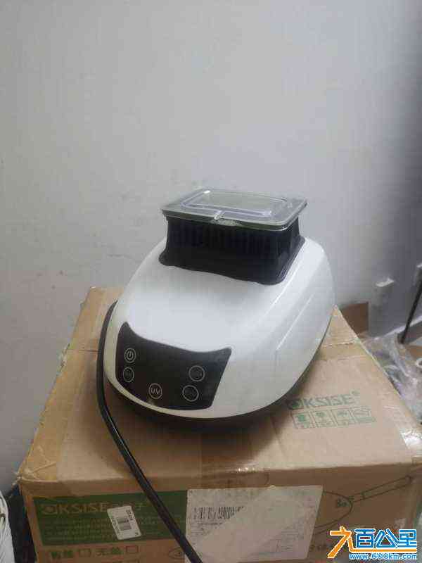 wechat_upload172226594266a7b156b0b43