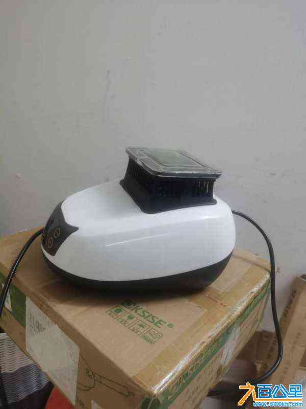 wechat_upload172226594366a7b157a6ce9