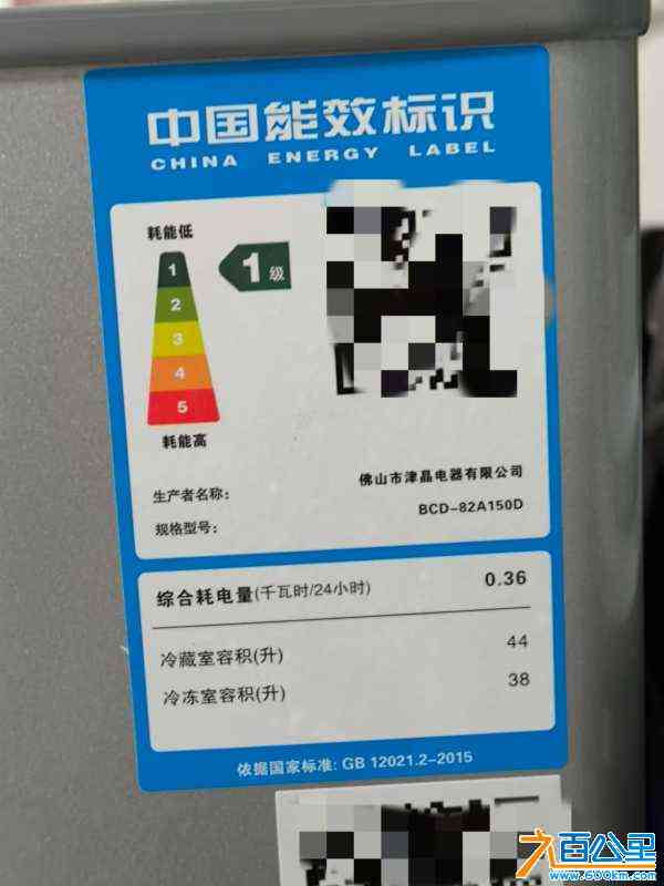 wechat_upload172226671866a7b45e80097