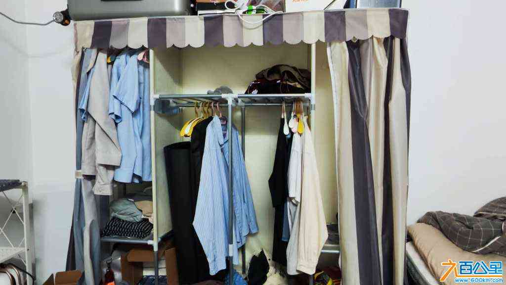 wechat_upload172226950466a7bf409ec0b