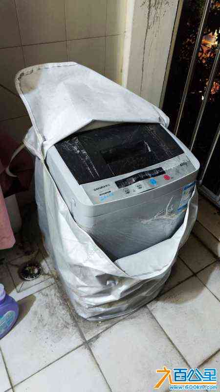 wechat_upload172226950666a7bf4220fb6