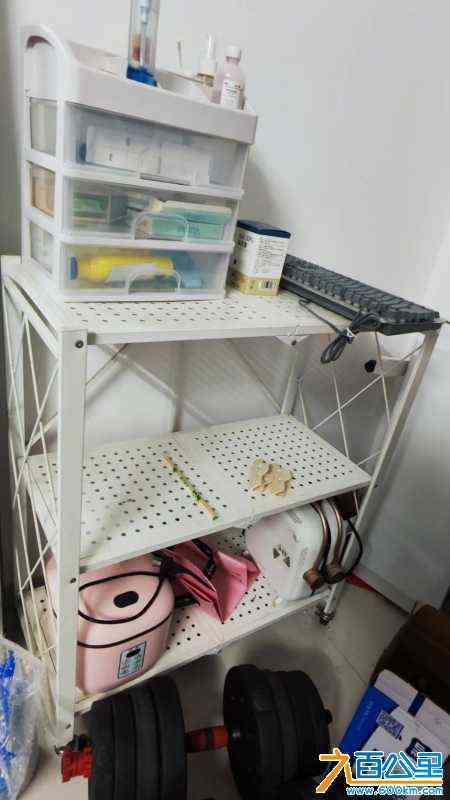 wechat_upload172226951866a7bf4e7b729