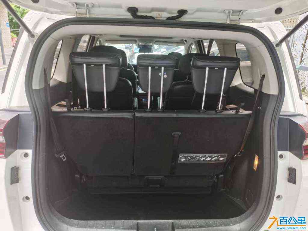 wechat_upload172231898766a8808b75ecf