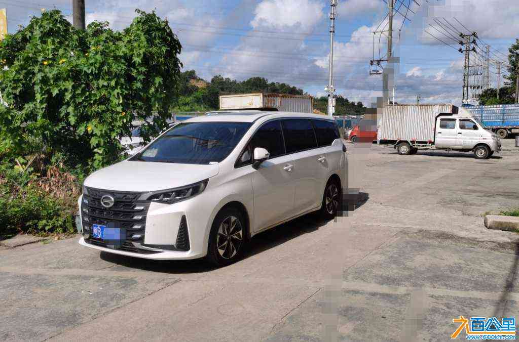 wechat_upload172231926166a8819d9ae80