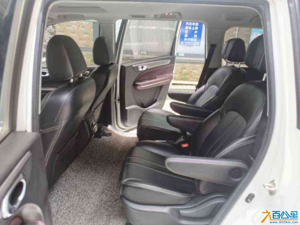 wechat_upload172231926266a8819ece0a6