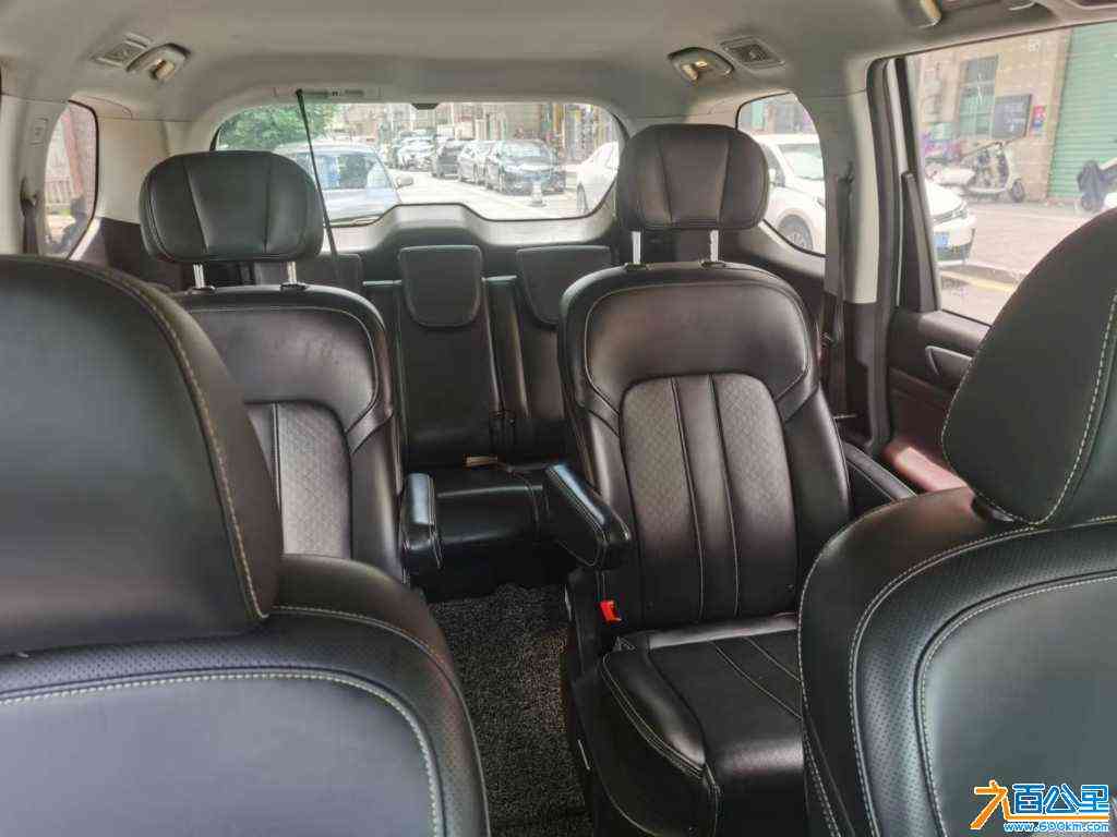 wechat_upload172231926566a881a154c04
