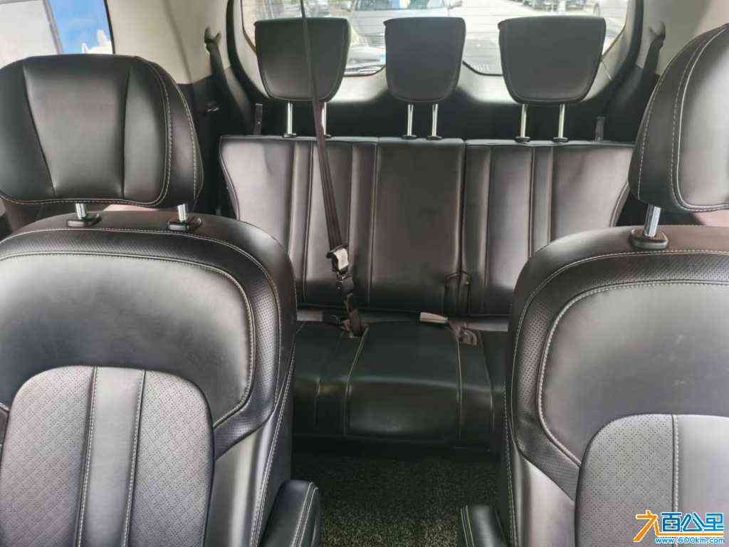 wechat_upload172231926866a881a40f83e