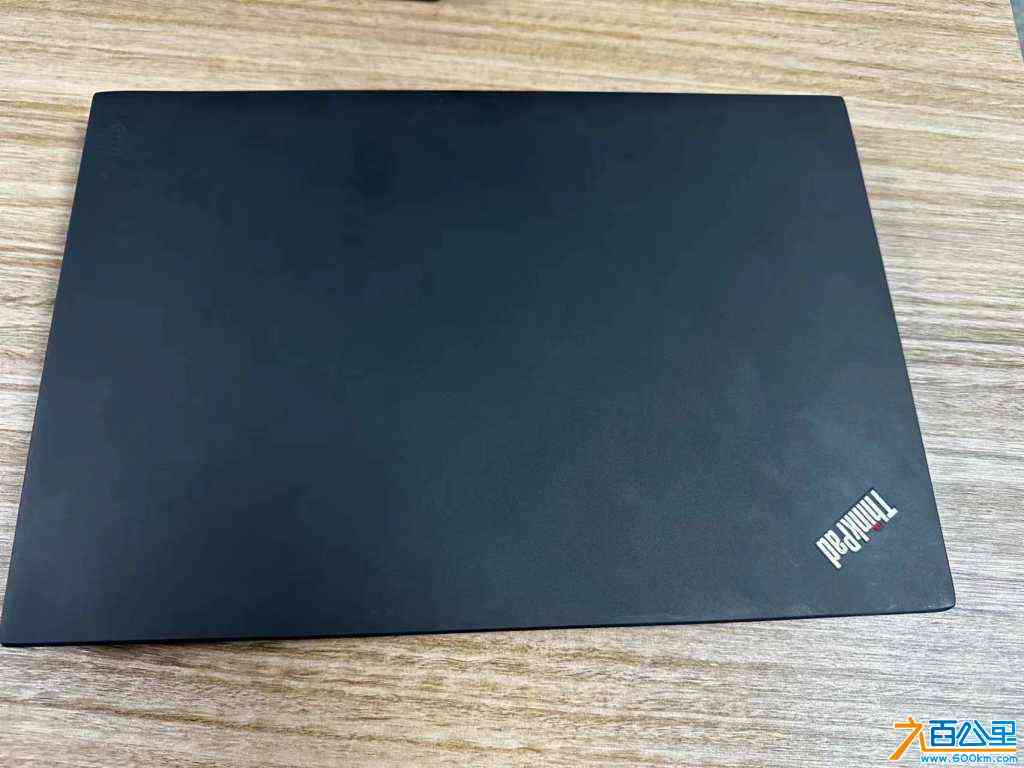 wechat_upload172233092966a8af31af38c