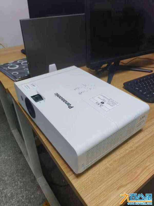 wechat_upload172233093366a8af35010d1