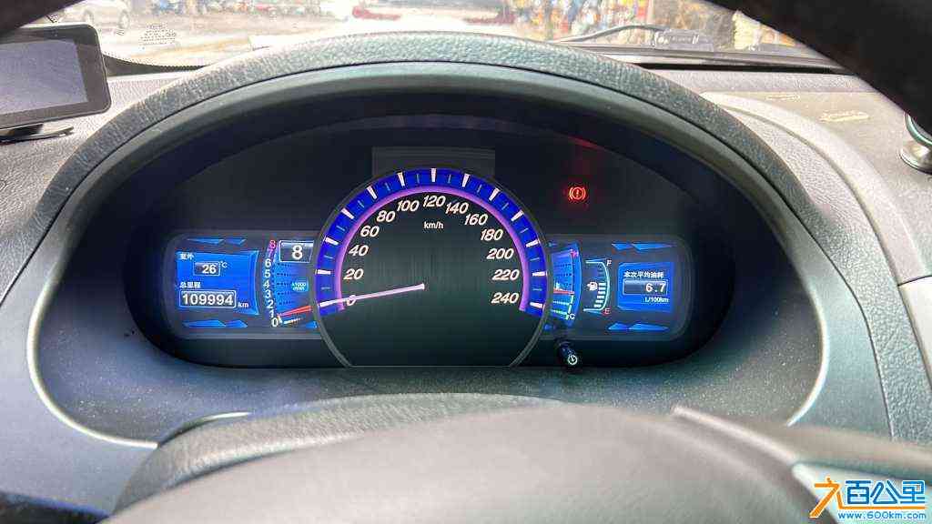 wechat_upload172233154666a8b19ac5dad