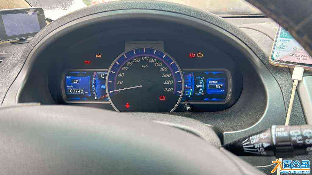 wechat_upload172233154966a8b19d8e70c