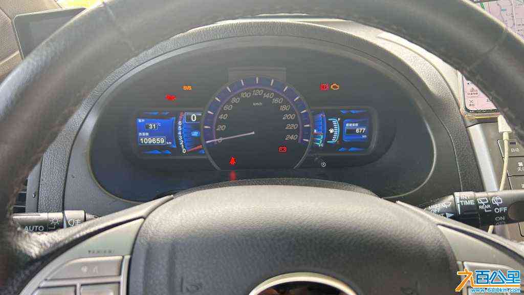 wechat_upload172233155266a8b1a062b56