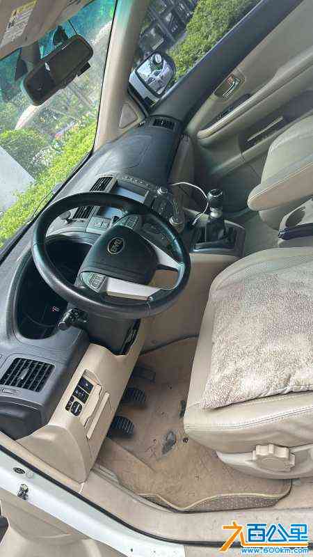 wechat_upload172233269266a8b61493120