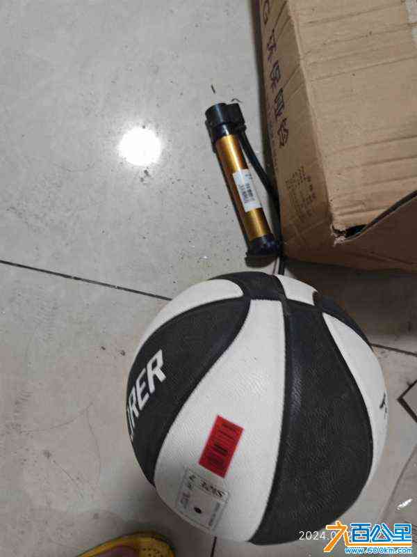 wechat_upload172233440466a8bcc42d1ac