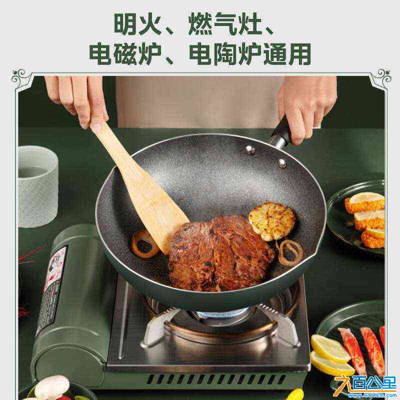 wechat_upload172233664466a8c584046b5
