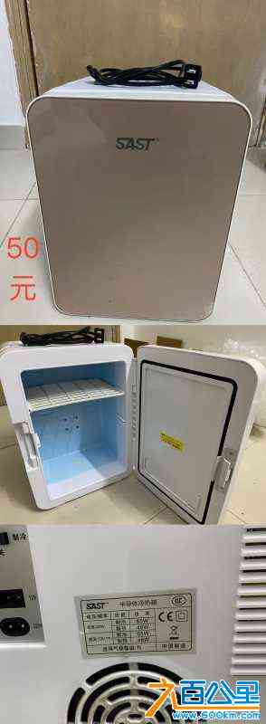 wechat_upload172233837166a8cc4329f65