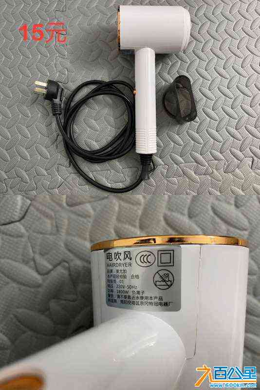 wechat_upload172233837266a8cc44c25ef