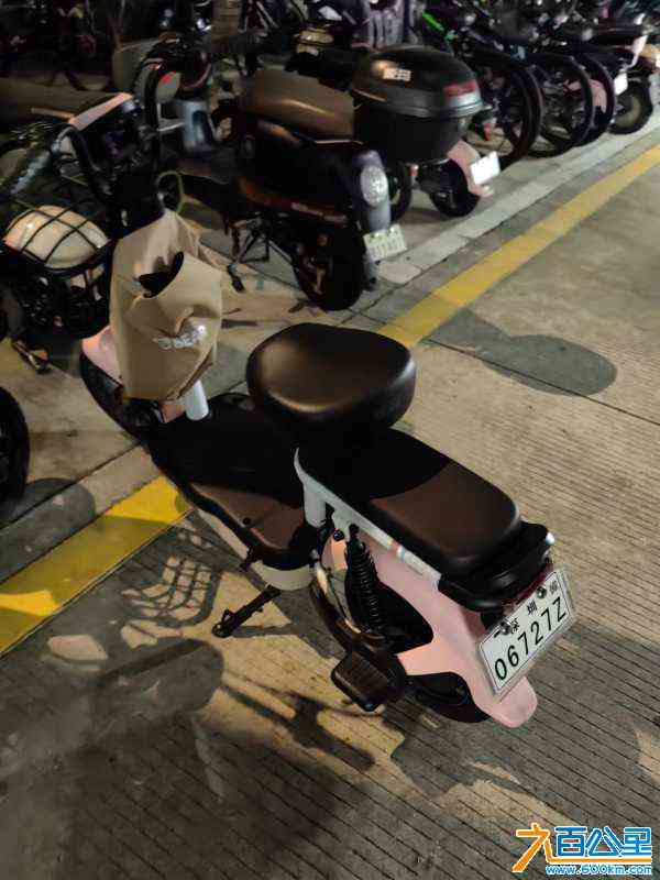 wechat_upload172234424566a8e33579450