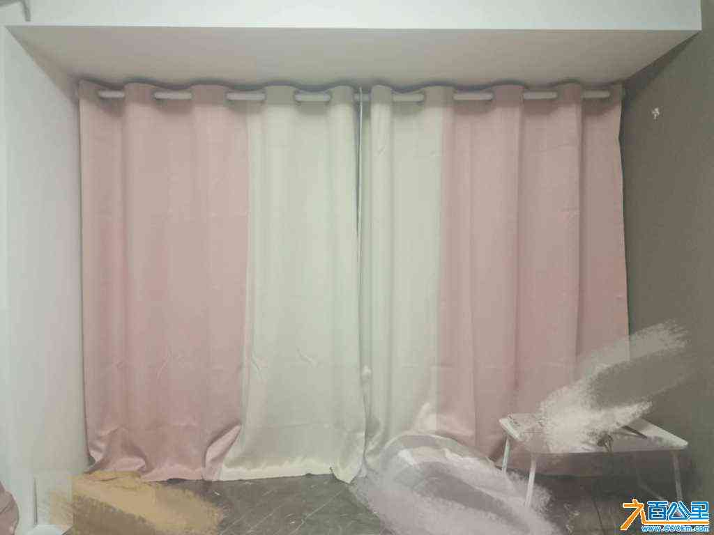 wechat_upload172235009666a8fa101be0c