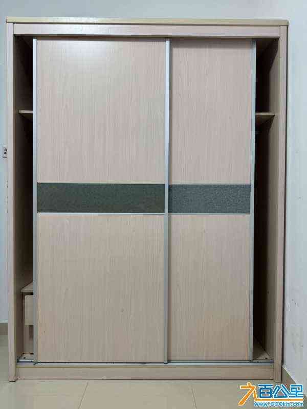 wechat_upload172235038566a8fb31d6ce6