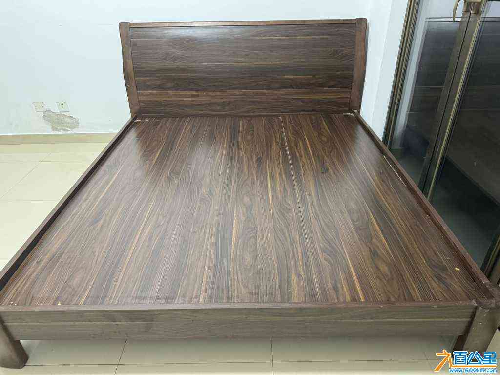 wechat_upload172235038766a8fb3376520