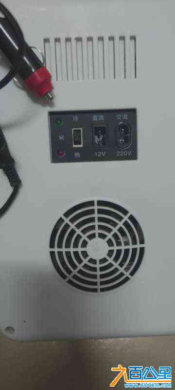 wechat_upload172235350566a90761d27b4