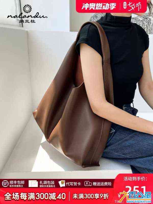 wechat_upload172235611466a9119289f4c