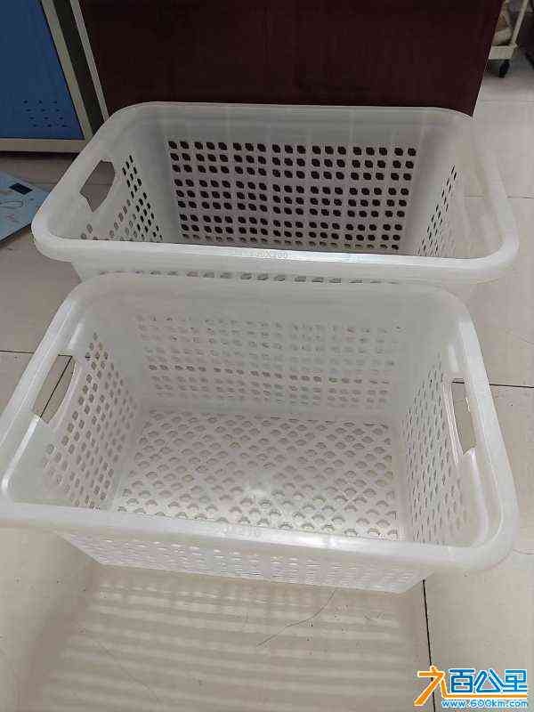 wechat_upload172241227966a9ecf74bc94